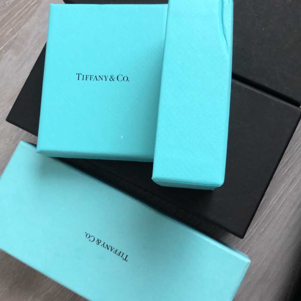 Glasses Empty Box - image 4